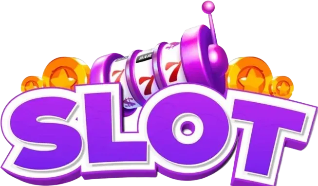 50 รับ 100 ถอน ไม่ อั้น