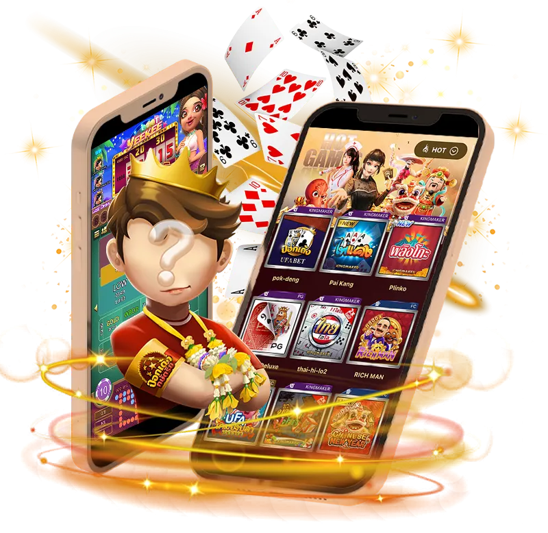 โปร ฝาก 50 รับ 100 ถอน ไม่ อั้น ล่าสุด