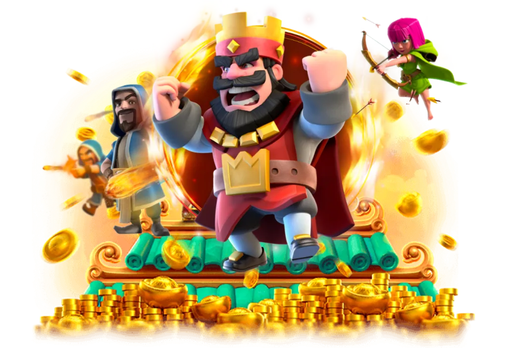 โปร ฝาก 50 รับ 100 ถอน ไม่ อั้น ล่าสุด